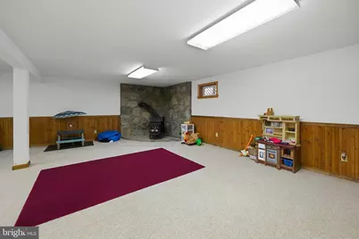 6467 Sang Run Road, Mc Henry, MD 21541 - Photo 49