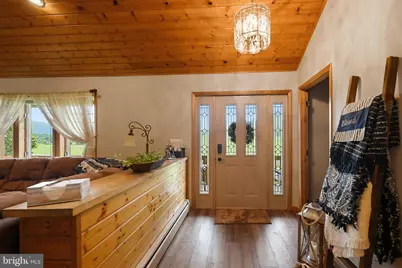 6467 Sang Run Road, Mc Henry, MD 21541 - Photo 7