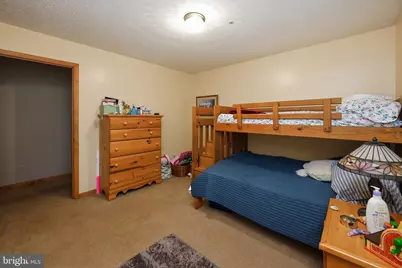 6467 Sang Run Road, Mc Henry, MD 21541 - Photo 27