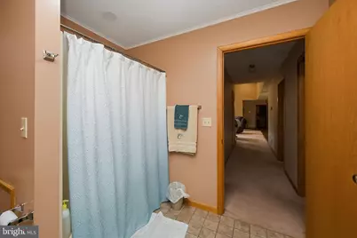 6467 Sang Run Road, Mc Henry, MD 21541 - Photo 31