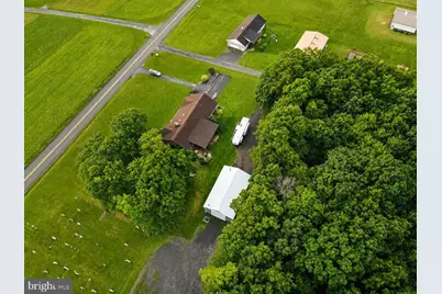 6467 Sang Run Road, Mc Henry, MD 21541 - Photo 3