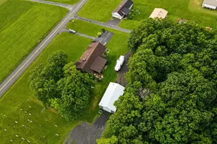 6467 Sang Run Rd, Mc Henry, MD 21541 - Photo 3