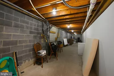6467 Sang Run Road, Mc Henry, MD 21541 - Photo 57