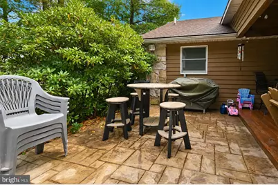 6467 Sang Run Road, Mc Henry, MD 21541 - Photo 61