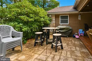 6467 Sang Run Rd, Mc Henry, MD 21541 - Photo 61