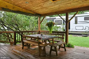 6467 Sang Run Rd, Mc Henry, MD 21541 - Photo 61