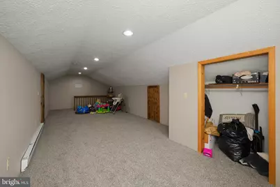 6467 Sang Run Road, Mc Henry, MD 21541 - Photo 43