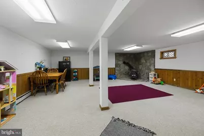 6467 Sang Run Road, Mc Henry, MD 21541 - Photo 47