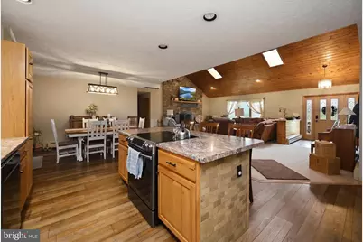 6467 Sang Run Road, Mc Henry, MD 21541 - Photo 17
