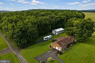 6467 Sang Run Rd, Mc Henry, MD 21541 - Photo 5