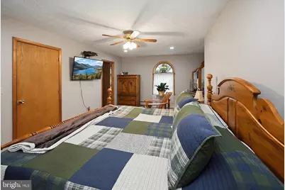 6467 Sang Run Road, Mc Henry, MD 21541 - Photo 21
