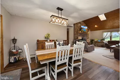 6467 Sang Run Road, Mc Henry, MD 21541 - Photo 17