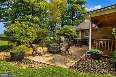 6467 Sang Run Road, Mc Henry, MD 21541 - Photo 63