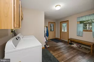 6467 Sang Run Rd, Mc Henry, MD 21541 - Photo 37