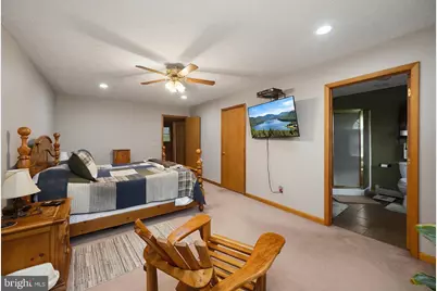 6467 Sang Run Road, Mc Henry, MD 21541 - Photo 23