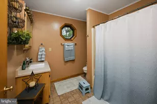 6467 Sang Run Rd, Mc Henry, MD 21541 - Photo 33