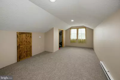 6467 Sang Run Road, Mc Henry, MD 21541 - Photo 45