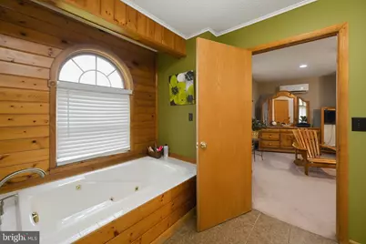 6467 Sang Run Road, Mc Henry, MD 21541 - Photo 29