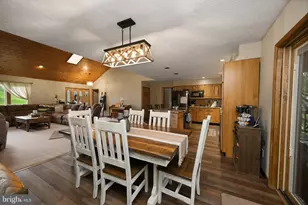 6467 Sang Run Rd, Mc Henry, MD 21541 - Photo 19
