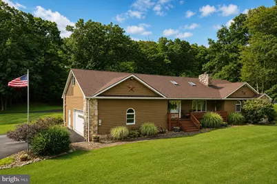 6467 Sang Run Road, Mc Henry, MD 21541 - Photo 3