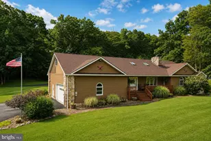 6467 Sang Run Rd, Mc Henry, MD 21541 - Photo 3