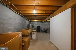 6467 Sang Run Rd, Mc Henry, MD 21541 - Photo 55