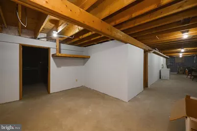 6467 Sang Run Road, Mc Henry, MD 21541 - Photo 53