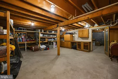 6467 Sang Run Road, Mc Henry, MD 21541 - Photo 53