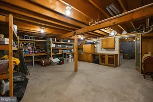 6467 Sang Run Rd, Mc Henry, MD 21541 - Photo 53