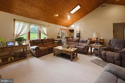 6467 Sang Run Road, Mc Henry, MD 21541 - Photo 7