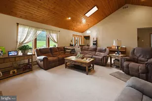 6467 Sang Run Rd, Mc Henry, MD 21541 - Photo 7
