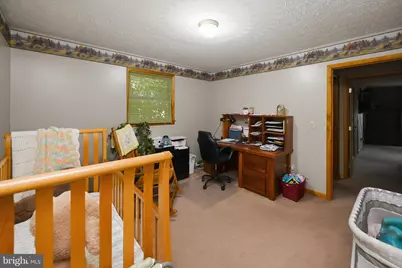 6467 Sang Run Road, Mc Henry, MD 21541 - Photo 37