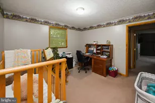 6467 Sang Run Rd, Mc Henry, MD 21541 - Photo 37