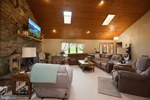 6467 Sang Run Rd, Mc Henry, MD 21541 - Photo 11