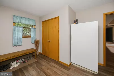 6467 Sang Run Road, Mc Henry, MD 21541 - Photo 41