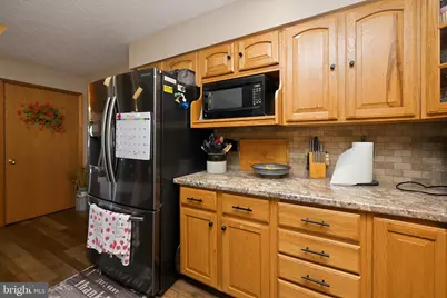 6467 Sang Run Road, Mc Henry, MD 21541 - Photo 15