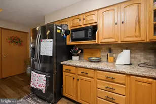 6467 Sang Run Rd, Mc Henry, MD 21541 - Photo 15