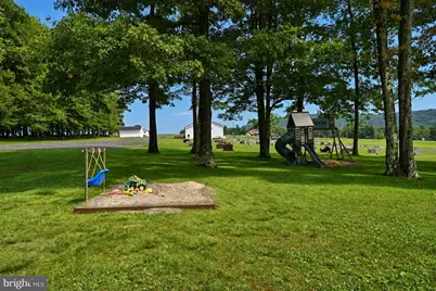 6467 Sang Run Road, Mc Henry, MD 21541 - Photo 65