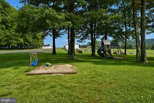6467 Sang Run Rd, Mc Henry, MD 21541 - Photo 65