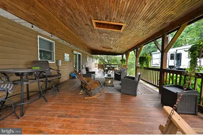 6467 Sang Run Road, Mc Henry, MD 21541 - Photo 57