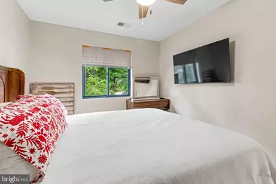 180 Paradise Ridge Road, Oakland, MD 21550 - Photo 23