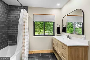 180 Paradise Ridge Rd, Oakland, MD 21550 - Photo 25