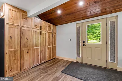 180 Paradise Ridge Road, Oakland, MD 21550 - Photo 17