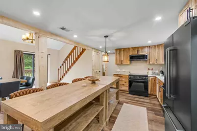180 Paradise Ridge Road, Oakland, MD 21550 - Photo 13