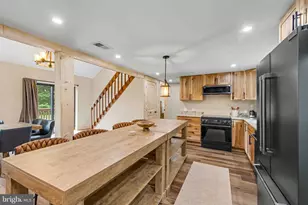180 Paradise Ridge Rd, Oakland, MD 21550 - Photo 13