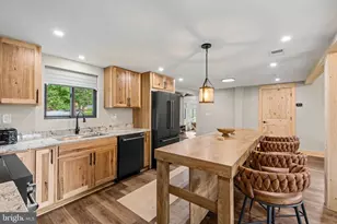 180 Paradise Ridge Rd, Oakland, MD 21550 - Photo 5