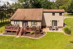 180 Paradise Ridge Rd, Oakland, MD 21550 - Photo 43