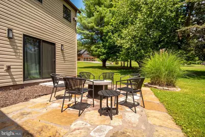 180 Paradise Ridge Road, Oakland, MD 21550 - Photo 35