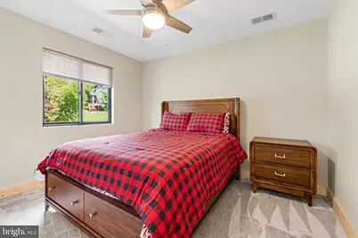 180 Paradise Ridge Road, Oakland, MD 21550 - Photo 27