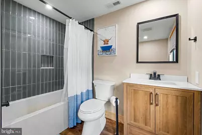 180 Paradise Ridge Road, Oakland, MD 21550 - Photo 21